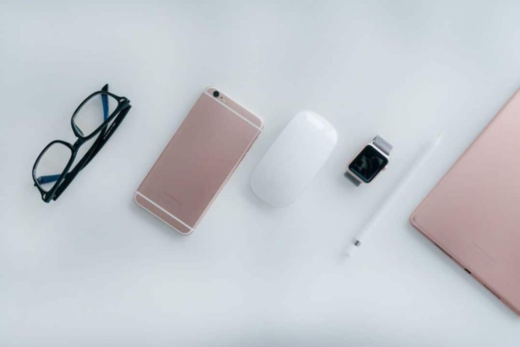 The Best iPhone Accessories You should Buy