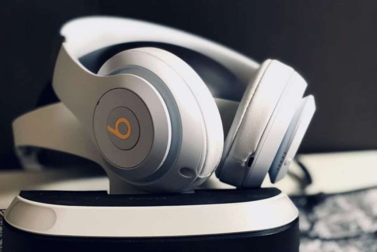 The Best Gaming Headsets for Professional Gamers